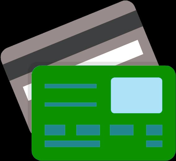 Plătește in siguranta