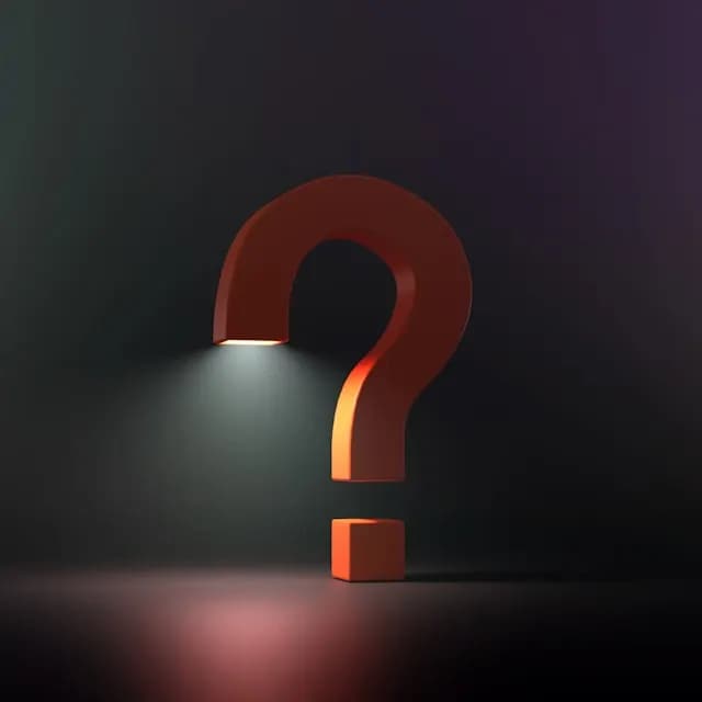 Întrebări frecvente Booksport