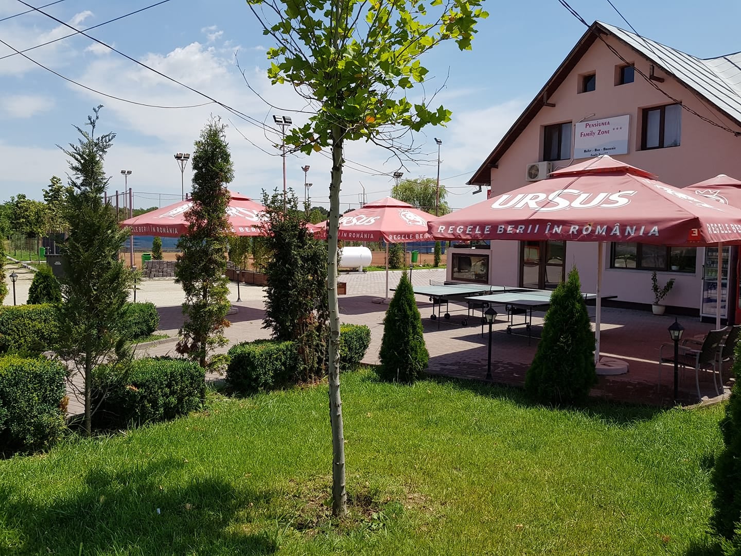 Family Zone Image