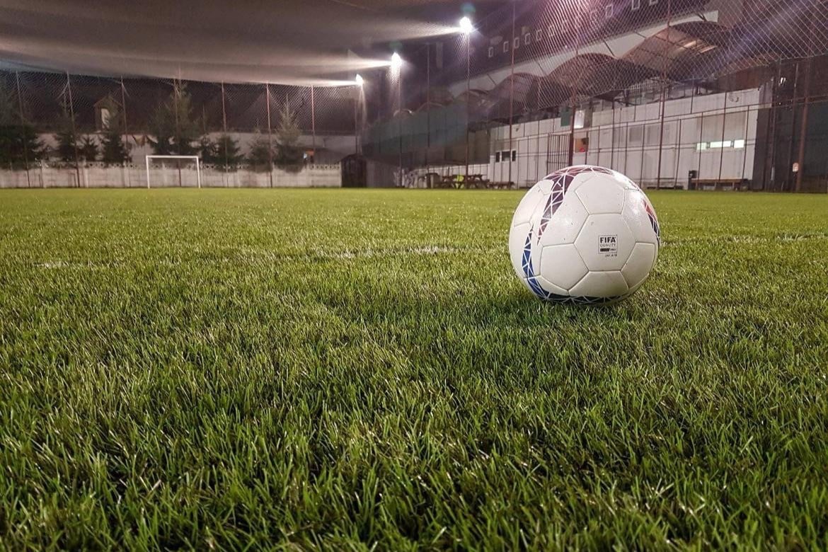 Deportivo Image