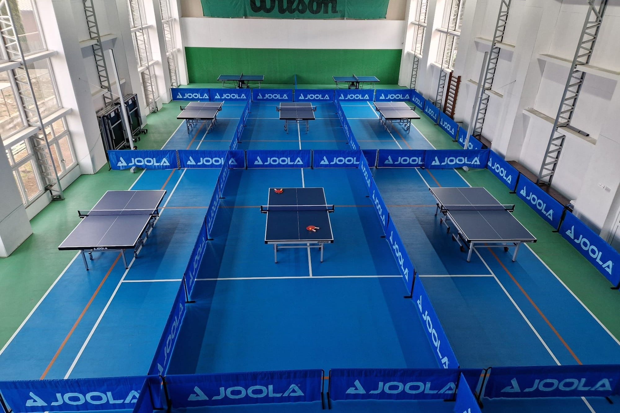 Sala Image