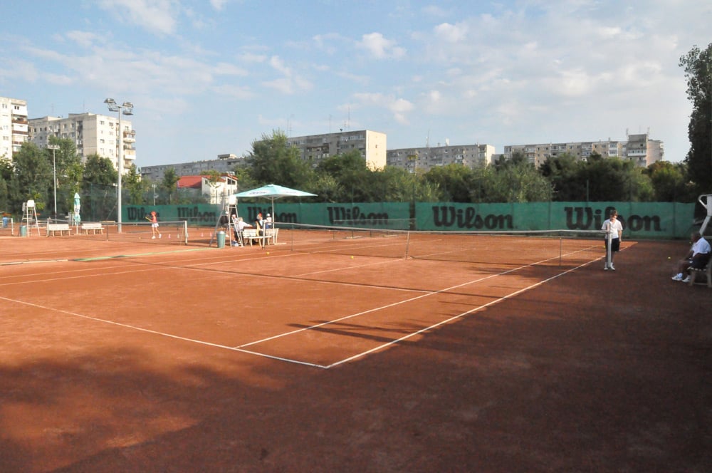 Baza Sportiva Image