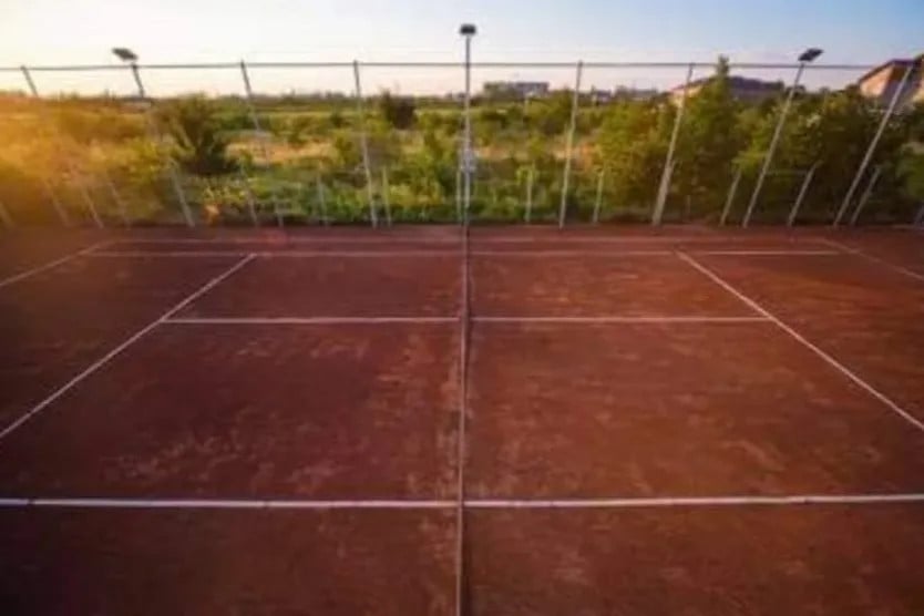 Tenis Image