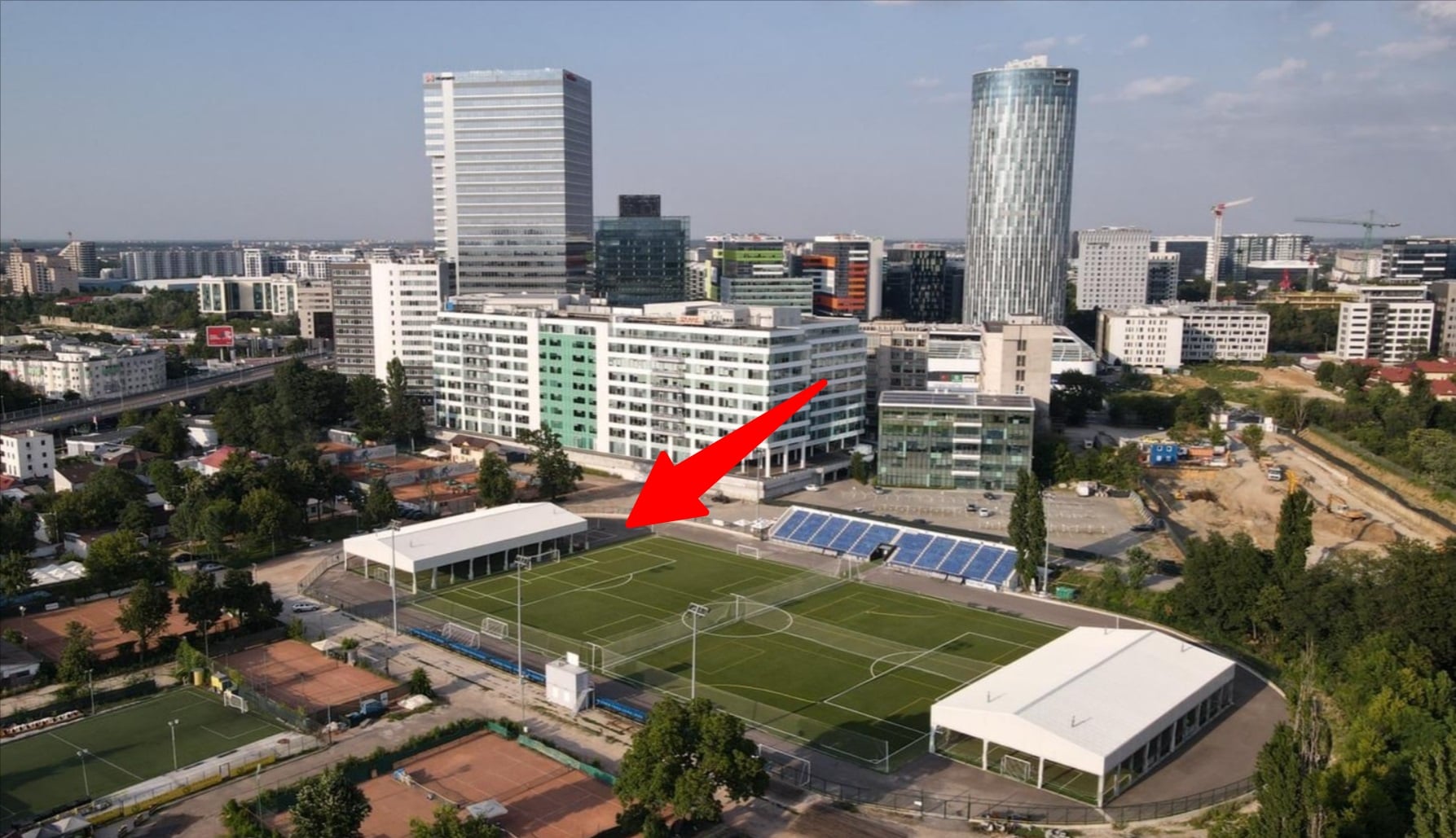 Marica-Nastase Image
