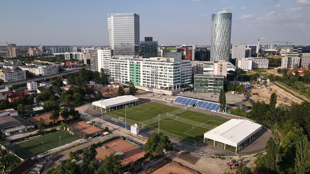 Marica-Nastase Image